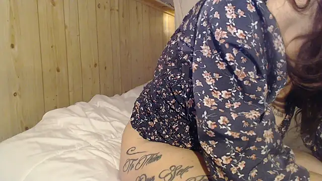 saraswirls69xh online show from May 2026 02:45:01 PM