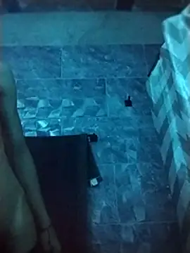 Snapshot of Dereck_lovery chatting on February 2026 03:33:02 PM Dereck lovery online show from February 2026 03:33:02 PM