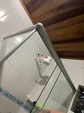 jeanramon01 online show from February 2026 11:20:02 PM