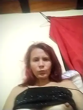 cintia love online show from February 2026 12:27:02 AM