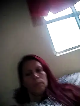 cintia love online show from February 2026 09:32:02 PM