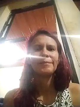 cintia love online show from February 2026 12:29:01 AM