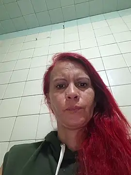 cintia love online show from May 2026 10:50:02 PM