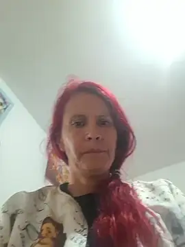 cintia love online show from May 2026 12:50:02 AM