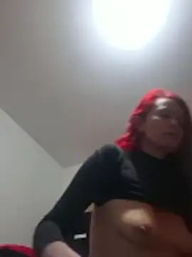 cintia love online show from May 2026 08:58:01 PM