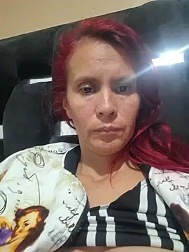 cintia love online show from May 2026 01:57:16 AM