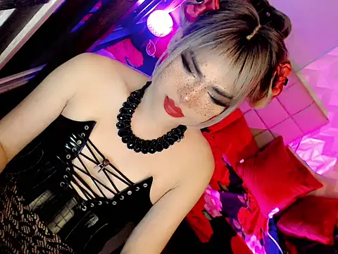 BEYBIDOMME online show from May 2026 10:36:01 AM