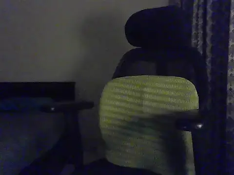 Snapshot of Moh-Moksha chatting on January 2026 04:56:02 PM Moh-Moksha online show from January 2026 04:56:02 PM