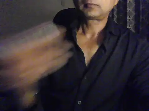 Snapshot of Moh-Moksha chatting on January 2026 05:40:01 PM Moh-Moksha online show from January 2026 05:40:01 PM