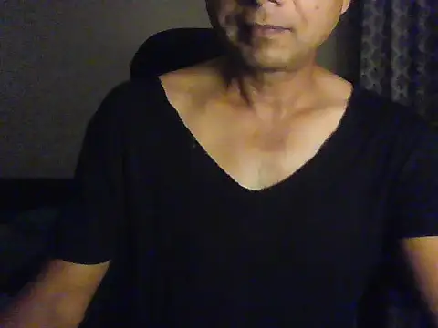 Snapshot of Moh-Moksha chatting on January 2026 04:11:02 PM Moh-Moksha online show from January 2026 04:11:02 PM