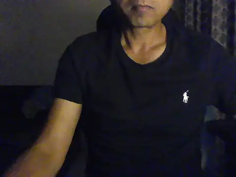 Snapshot of Moh-Moksha chatting on February 2026 04:58:02 PM Moh-Moksha online show from February 2026 04:58:02 PM