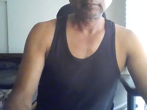 Snapshot of Moh-Moksha chatting on February 2026 09:17:01 AM Moh-Moksha online show from February 2026 09:17:01 AM