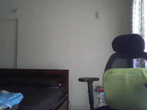 Snapshot of Moh-Moksha chatting on February 2026 09:38:01 AM Moh-Moksha online show from February 2026 09:38:01 AM