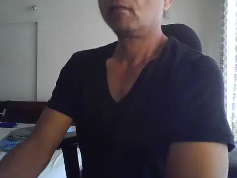 Snapshot of Moh-Moksha chatting on February 2026 06:47:01 AM Moh-Moksha online show from February 2026 06:47:01 AM