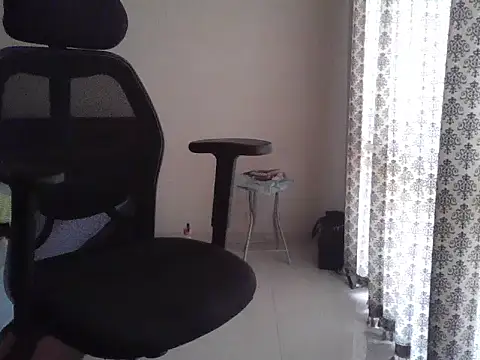 Moh-Moksha online show from March 2026 08:29:02 AM