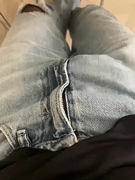 Moh-Moksha online show from March 2026 08:48:01 AM