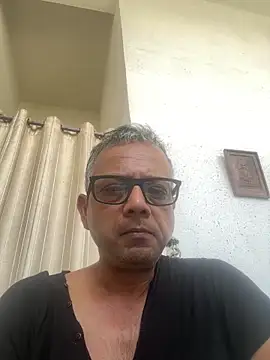 Moh-Moksha online show from April 2026 05:02:02 AM