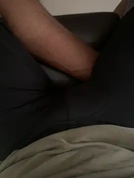 Moh-Moksha online show from April 2026 11:16:01 AM