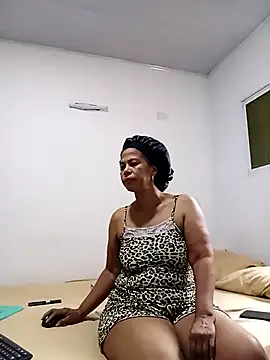 IIv0ryN0IIReX-XX online show from February 2026 04:16:02 PM