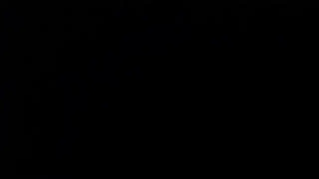 Snapshot of IIv0ryN0IIReX-XX chatting on July 2026 06:04:01 PM IIv0ryN0IIReX-XX online show from July 2026 06:04:01 PM