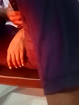 Sexy sara09 online show from February 2026 04:46:02 PM