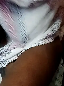 Sexy sara09 online show from February 2026 08:35:02 AM