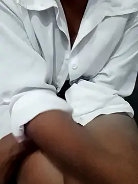 Sexy sara09 online show from February 2026 04:54:01 AM