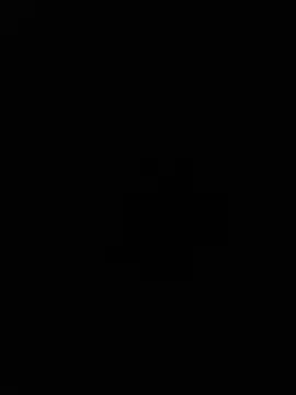 Xavlex0803 online show from March 2026 12:33:02 PM