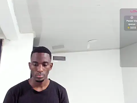 Snapshot of choppa_bbc chatting on February 2026 11:08:02 PM choppa bbc online show from February 2026 11:08:02 PM