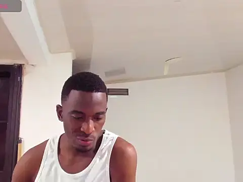 Snapshot of choppa_bbc chatting on February 2026 01:36:02 AM choppa bbc online show from February 2026 01:36:02 AM