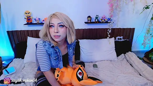 Xayah and Rakan online show from June 2026 06:00:01 AM