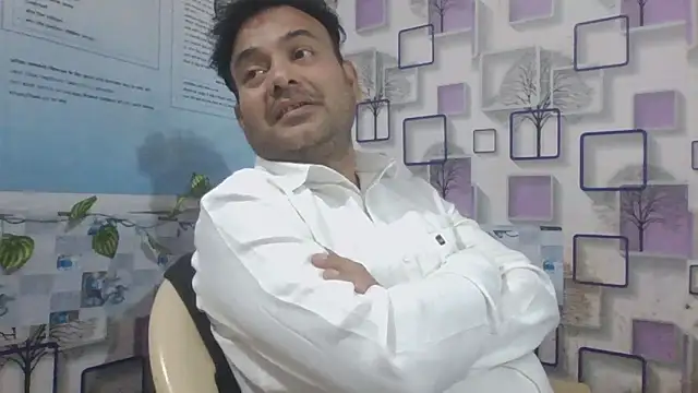 Snapshot of KUMA_500 chatting on January 2026 01:24:02 PM KUMA 500 online show from January 2026 01:24:02 PM