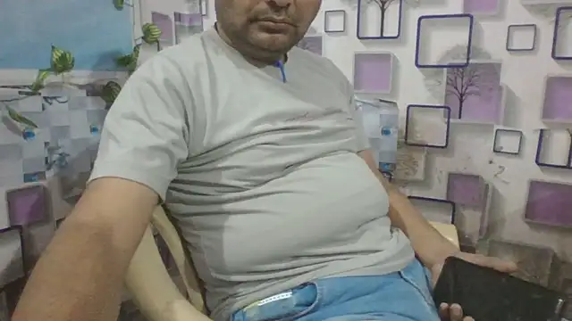 Snapshot of KUMA_500 chatting on January 2026 01:21:02 AM KUMA 500 online show from January 2026 01:21:02 AM