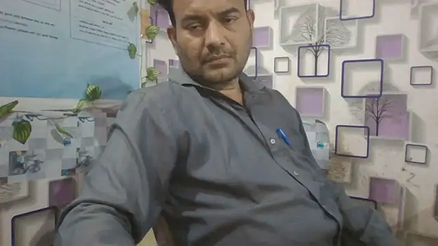 Snapshot of KUMA_500 chatting on February 2026 02:21:02 AM KUMA 500 online show from February 2026 02:21:02 AM