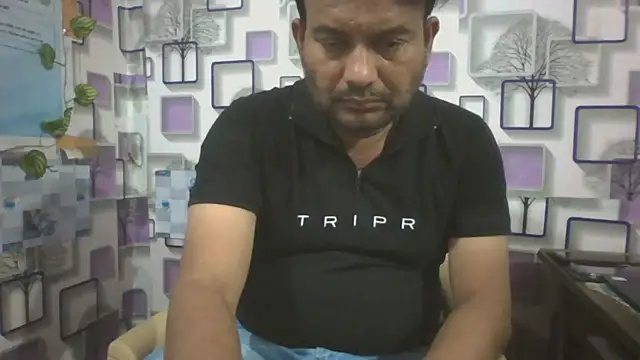 Snapshot of KUMA_500 chatting on February 2026 08:24:01 AM KUMA 500 online show from February 2026 08:24:01 AM