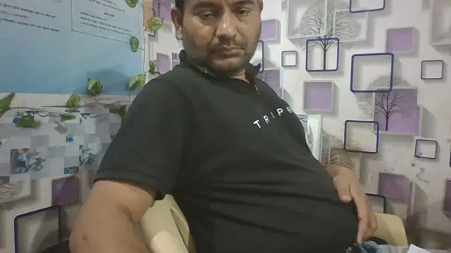 Snapshot of KUMA_500 chatting on February 2026 02:24:01 PM KUMA 500 online show from February 2026 02:24:01 PM