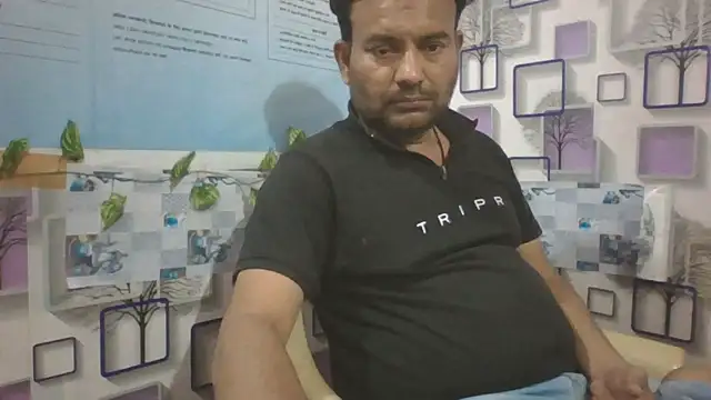 Snapshot of KUMA_500 chatting on February 2026 08:55:02 AM KUMA 500 online show from February 2026 08:55:02 AM