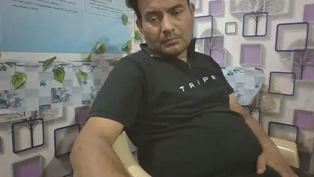 Snapshot of KUMA_500 chatting on February 2026 01:41:01 PM KUMA 500 online show from February 2026 01:41:01 PM