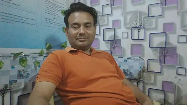 KUMA 500 online show from March 2026 02:45:02 PM