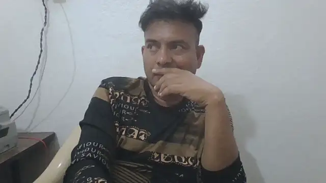 KUMA 500 online show from March 2026 02:23:01 PM