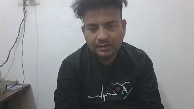 KUMA 500 online show from March 2026 01:21:02 AM