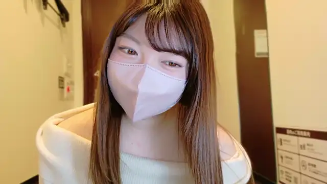 Snapshot of __Yui_ chatting on January 2026 02:39:01 AM Yui online show from January 2026 02:39:01 AM