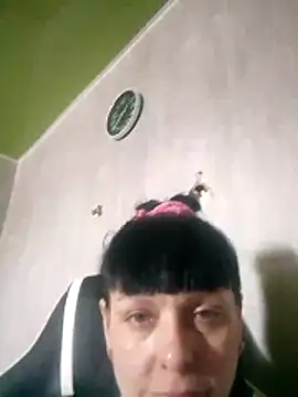 DebbieWhite online show from February 2026 06:41:02 AM