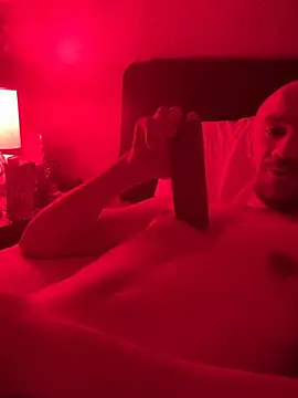 cloudyplay661 online show from February 2026 11:04:01 AM