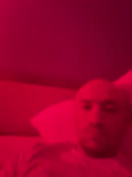 cloudyplay661 online show from February 2026 01:19:02 PM