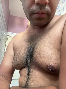 Lucky   05 online show from April 2026 04:15:02 AM