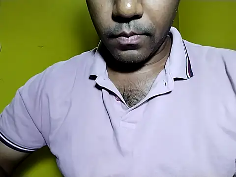 Lucky   05 online show from April 2026 05:45:01 AM