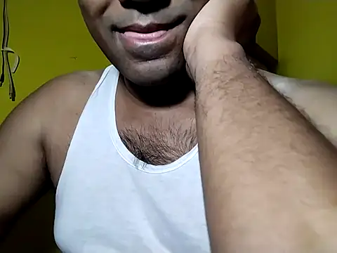 Lucky   05 online show from May 2026 05:02:02 AM