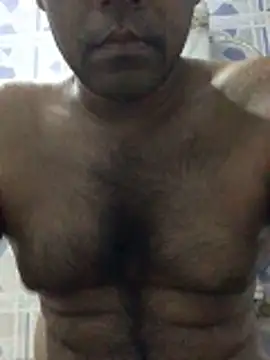 Lucky   05 online show from May 2026 05:20:01 PM