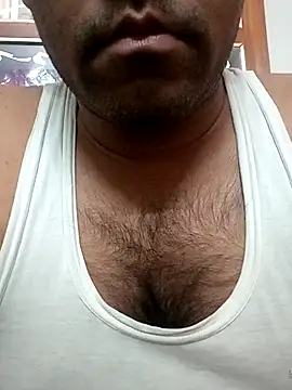 Lucky   05 online show from July 2026 04:31:01 PM